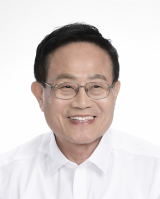 엄태항 봉화군수