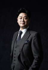 테너 강요셉