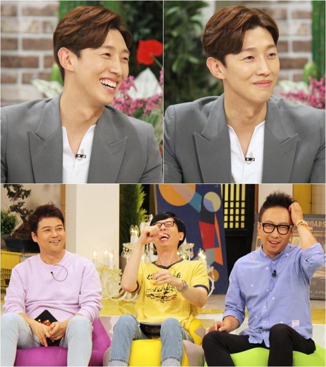사진. KBS 2TV 