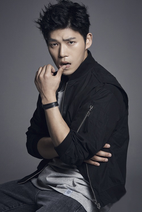 배우 지승현