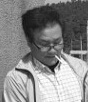 박윤우