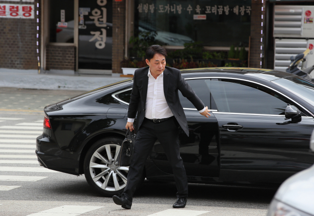 러시아 순양함 