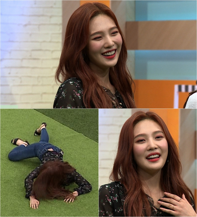 사진. 