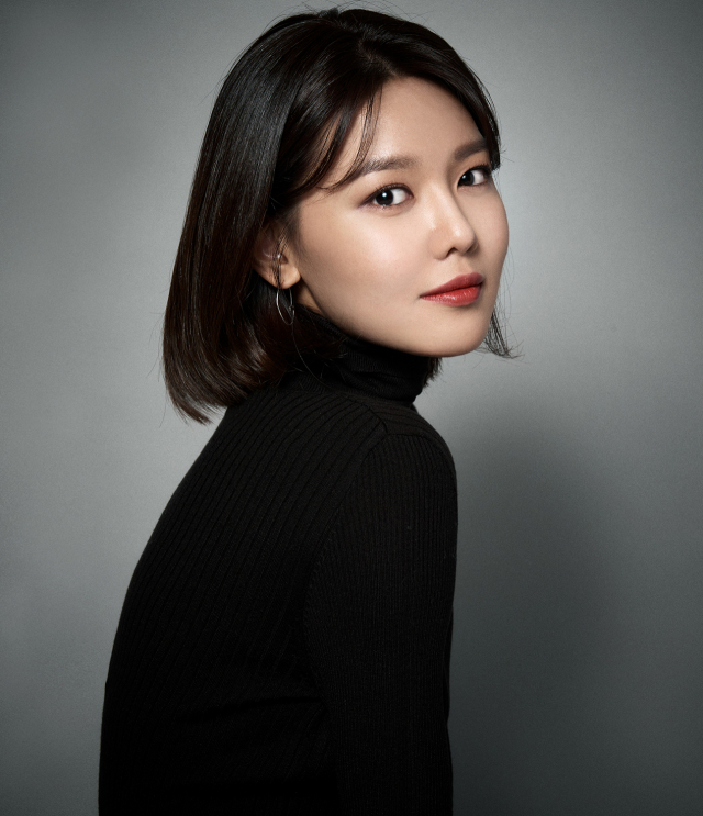 사진.에코글로벌그룹