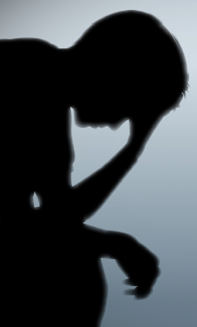 수능 수험생 피해 관련 이미지. 매일신문DB