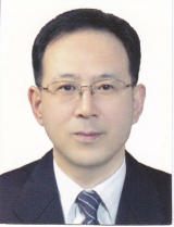 한홍수 포항대 신임 총장