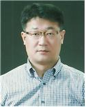 임규채 대구경북연구원 경제동향분석팀장