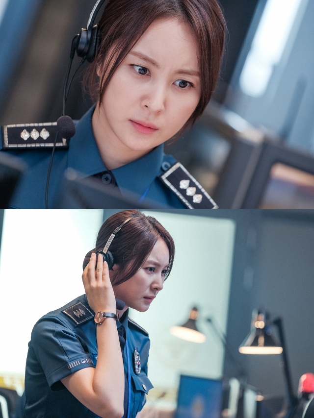 사진.OCN