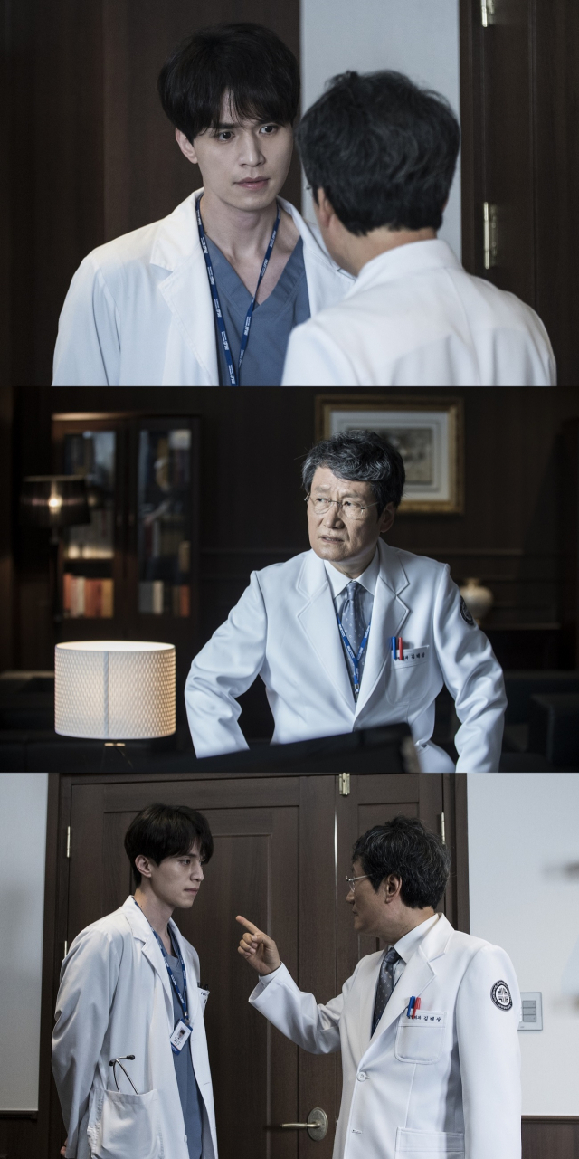 사진=씨그널 엔터테인먼트그룹, AM 스튜디오