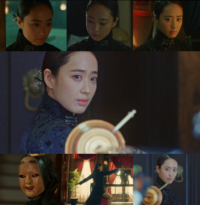 사진. tvN 