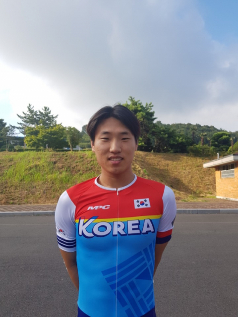 최광호