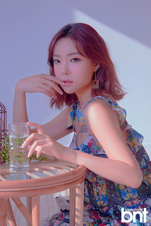 사진. bnt