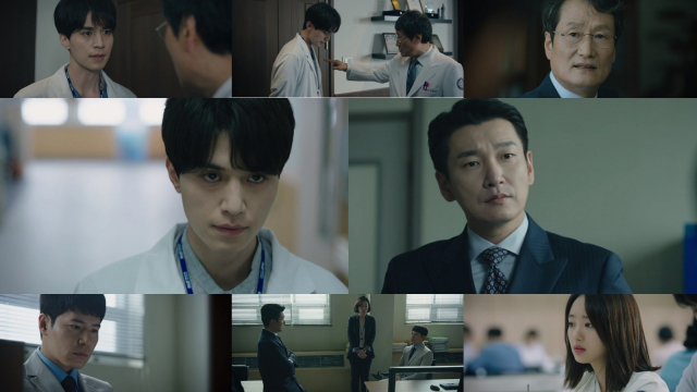 사진=JTBC 