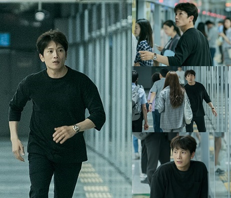사진=tvN