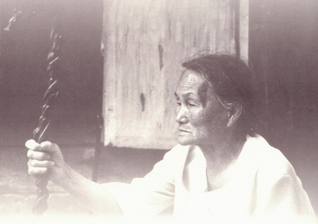 국가보훈처가 제73주년 광복절을 맞아 만주 무장 독립운동을 지원해 
