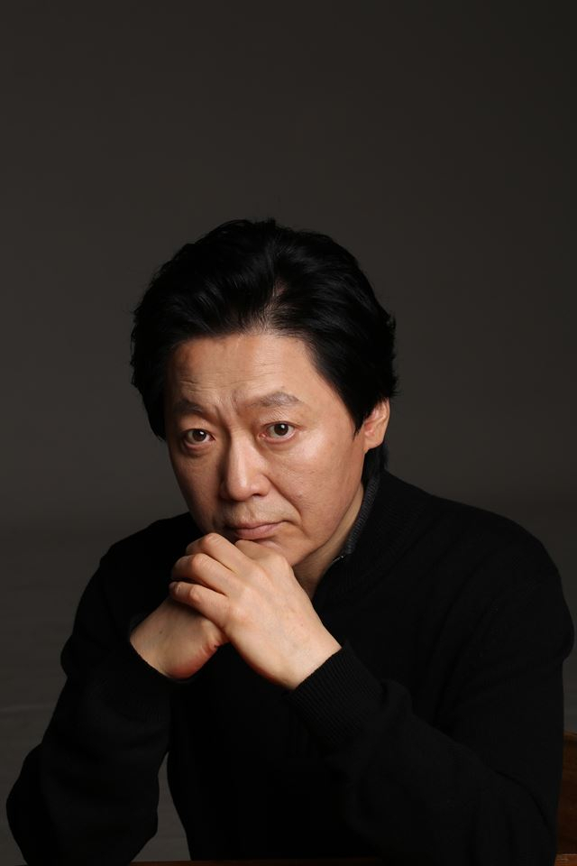 대구콘서트하우스는 지휘자 정치용과 피아니스트 손민수와 함께하는 