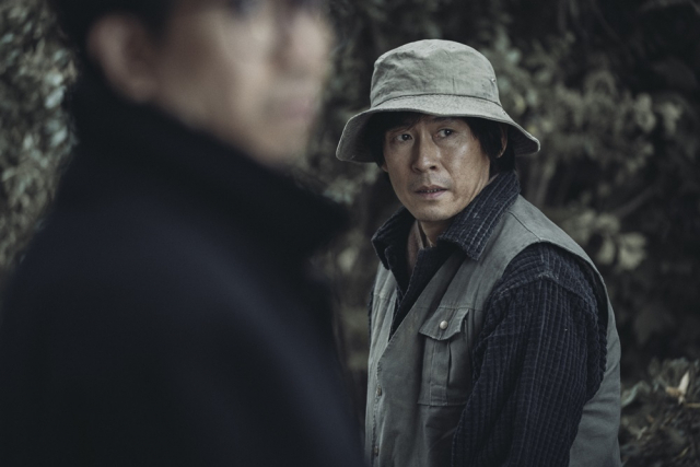 영화
