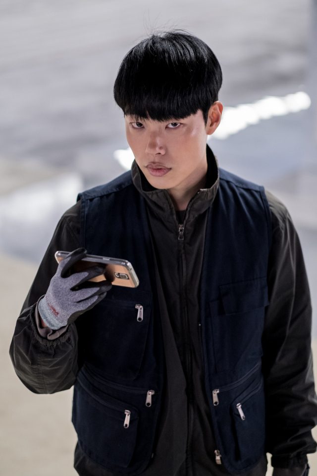 영화