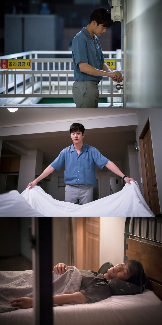 사진.당신의 하우스헬퍼