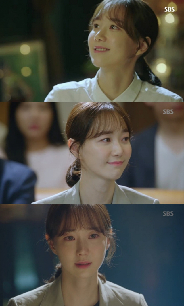 사진. SBS 