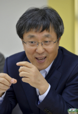 김영철 계명대 경제학과 교수
