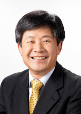 김용락 한국국제문화교류진흥원장