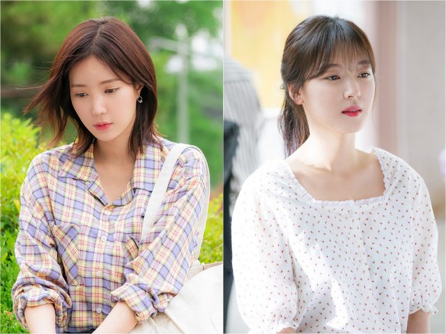 사진 = JTBC