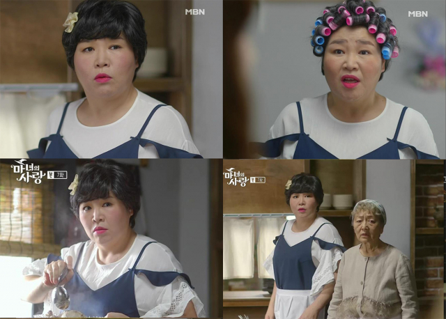 사진. 