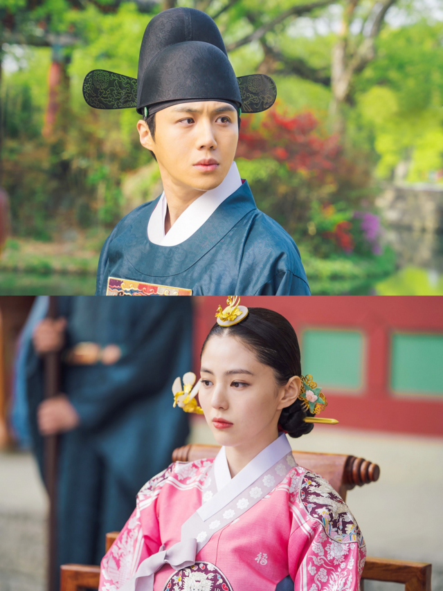 사진 = tvN
