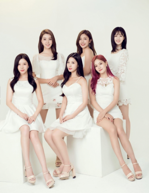 사진.제이티지엔터테인먼트