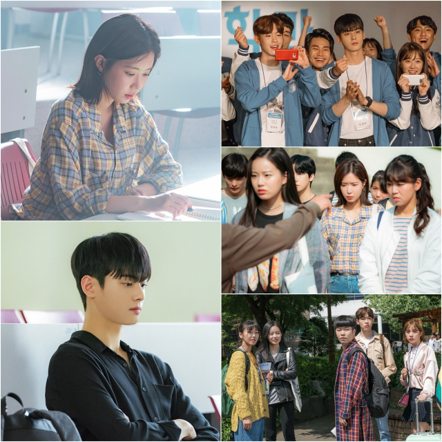 사진 = JTBC