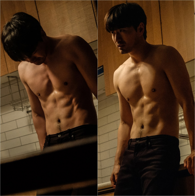사진제공 = OCN