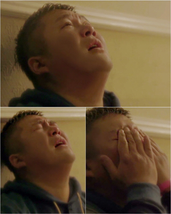 사진. KBS 2TV 