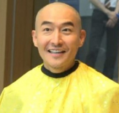 사진=MBC 보이는 라디오 화면 캡처