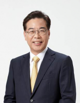 송언석 자유한국당 국회의원