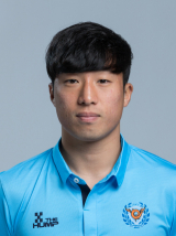 대구FC 강윤구