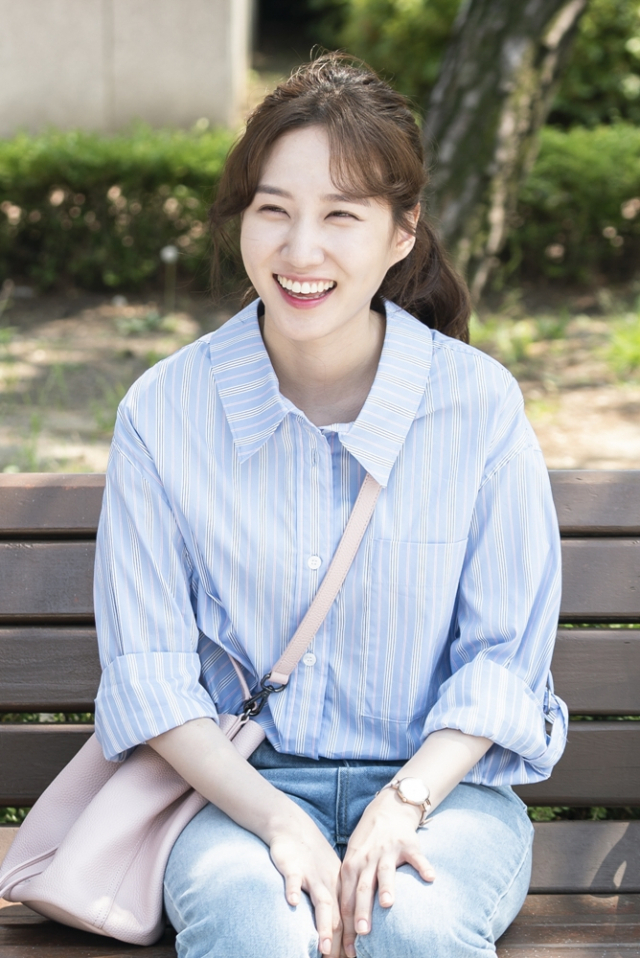사진. KBS2 
