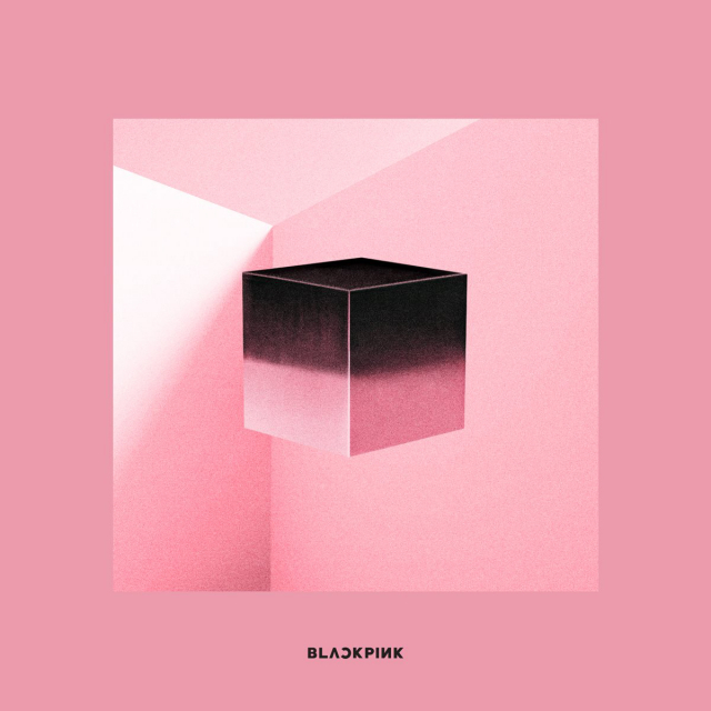 블랙핑크 