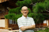김종원 계명대 교수