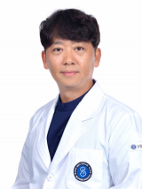 곽완섭 대구 늘열린성모병원 원장