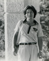 박현기 작가