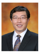 이정호 한국섬유기계융합연구원 기업지원센터장