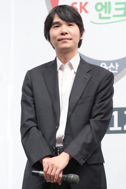 이세돌 9단 연합뉴스