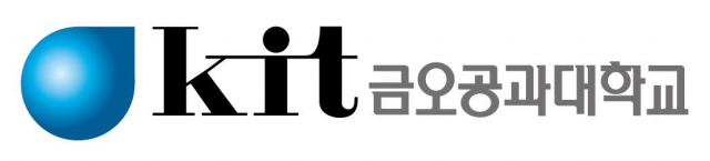 금오공대 UI