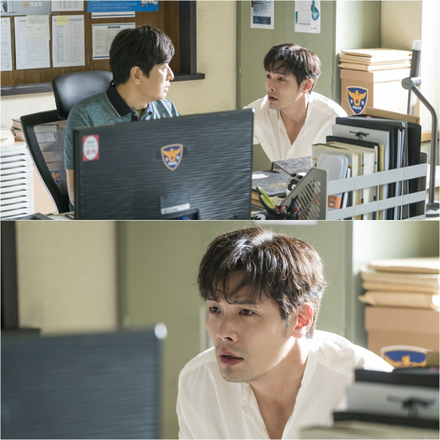사진. KBS2 