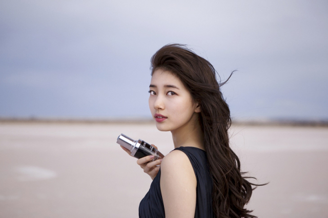 사진=랑콤