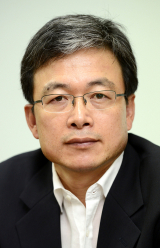 최정암 서울지사장
