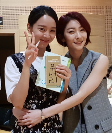 사진. 