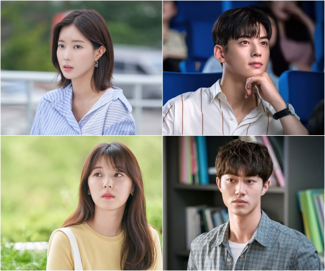 사진 = JTBC