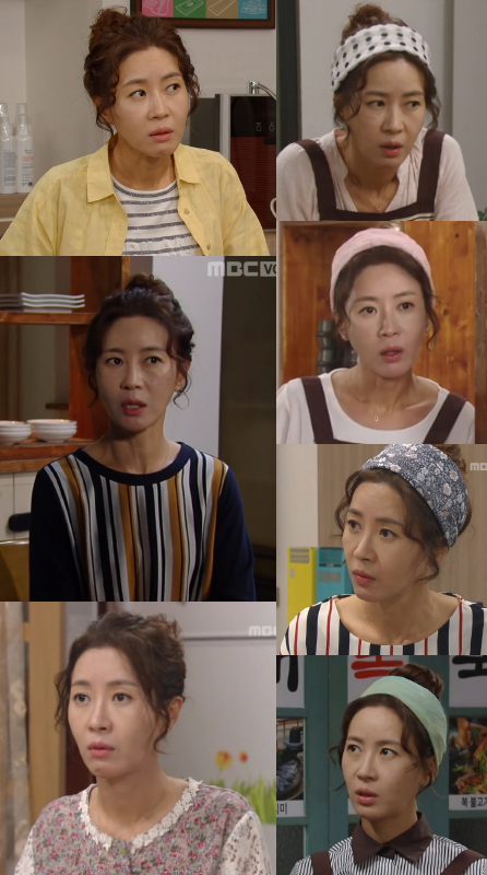 사진. 